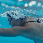 Suunto Aqua Light, Reef Blue