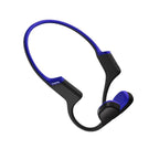 Suunto Aqua Light, Tidal Black