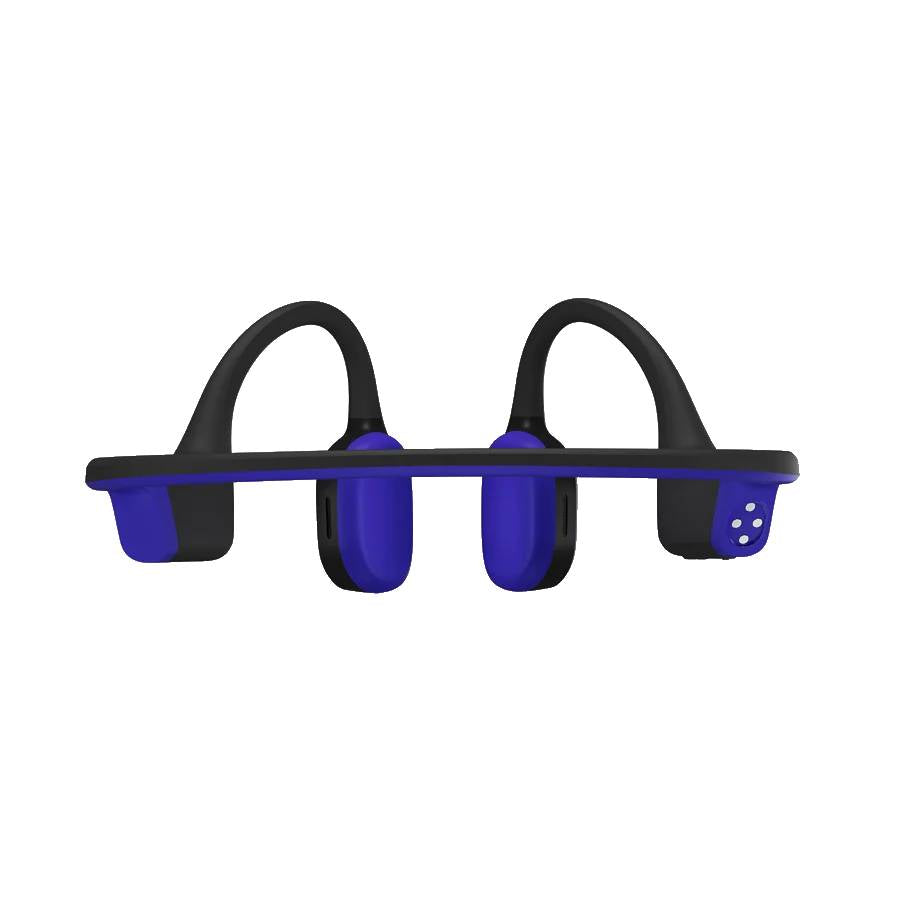 Suunto Aqua Light, Tidal Black