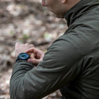 Suunto Core - All Black
