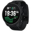 Suunto Race 2 Stainless, All Black