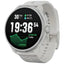 Suunto Race 2 Stainless, Feather Grey
