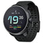 Suunto Race Stainless, All Black