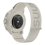 Suunto Run, Frost Gray