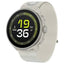 Suunto Run, Frost Grey - Textile Strap