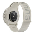 Suunto Run, Frost Grey - Textile Strap
