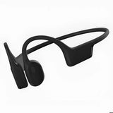 Suunto Sonic Bone Conduction Headphones, Black