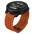 Suunto Vertical 2 Stainless, Artic Canyon