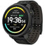 Suunto Vertical 2 Titanium, Black