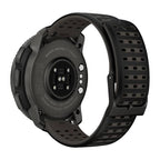 Suunto Vertical 2 Titanium, Black