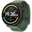 Suunto Vertical 2 Titanium, Sage