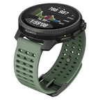 Suunto Vertical 2 Titanium, Sage