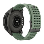Suunto Vertical 2 Titanium, Sage