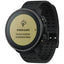 Suunto Vertical Solar, All Black