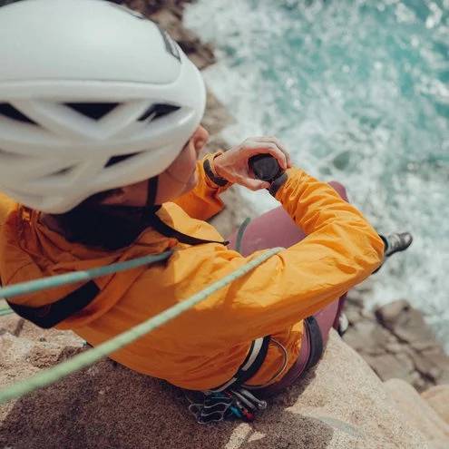 Suunto Vertical Solar, All Black