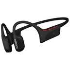 Suunto Wing 2, Black