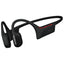 Suunto Wing 2, Black