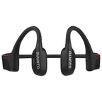 Suunto Wing 2, Black