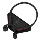 Suunto Wing 2, Black