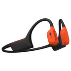 Suunto Wing 2, Coral Red