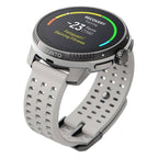Suunto Race Stainless, Birch