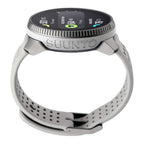 Suunto Race Stainless, Birch