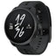 Suunto Race S Stainless, All Black