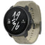 Suunto Race S Stainless, Gravel Grey