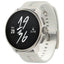 Suunto Race S Stainless, Powder Grey