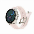 Suunto Race S, Powder Pink