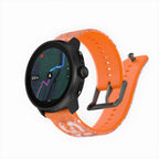 Suunto Race S, Power Orange