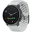 Suunto Race S Titanium, Canary