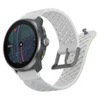 Suunto Race S Titanium, Canary