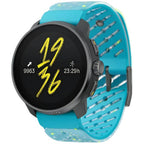 Suunto Race S Titanium, Courtney Edition