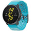 Suunto Race S Titanium, Courtney Edition