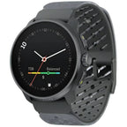Suunto Race S Titanium, Graphite
