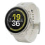 Suunto Run, Frost Grey - Silicone Strap