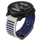 Suunto Vertical 2 Stainless, Artic Grey