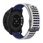 Suunto Vertical 2 Stainless, Artic Grey