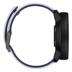 Suunto Vertical 2 Stainless, Artic Grey