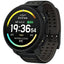 Suunto Vertical 2 Stainless, Black