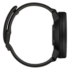 Suunto Vertical 2 Stainless, Black