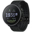 Suunto Vertical Stainless, All Black