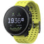 Suunto Vertical Stainless, Black Lime