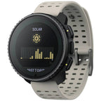 Suunto Vertical Solar, Sand