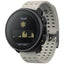Suunto Vertical Solar, Sand
