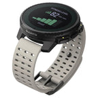 Suunto Vertical Solar, Sand