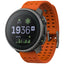 Suunto Vertical Titanium, Solar Canyon