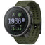 Suunto Vertical Titanium, Solar Forest