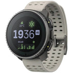 Suunto Vertical Titanium, Solar Sand